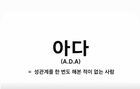 세 분 찾습니다.(2)
