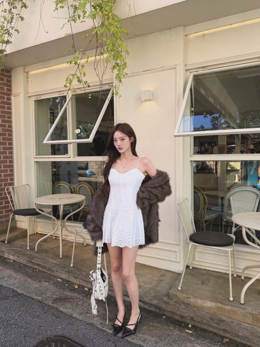 해지면 춥습니다(0)
