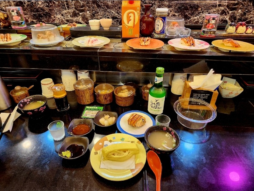 맛저녁하세욥(0)