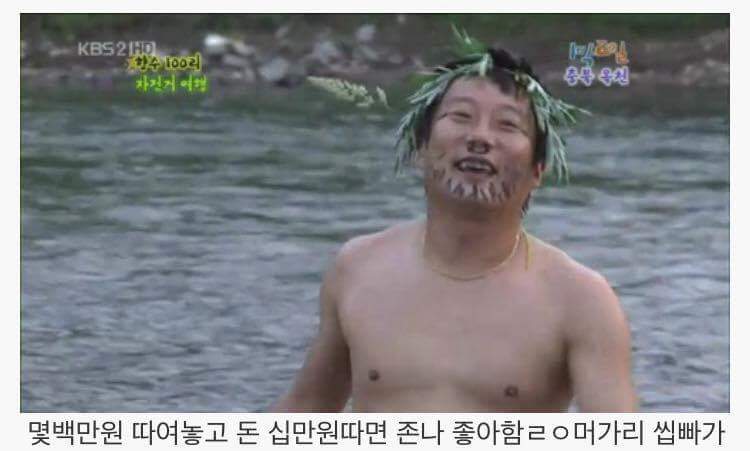 오출완입니다(0)