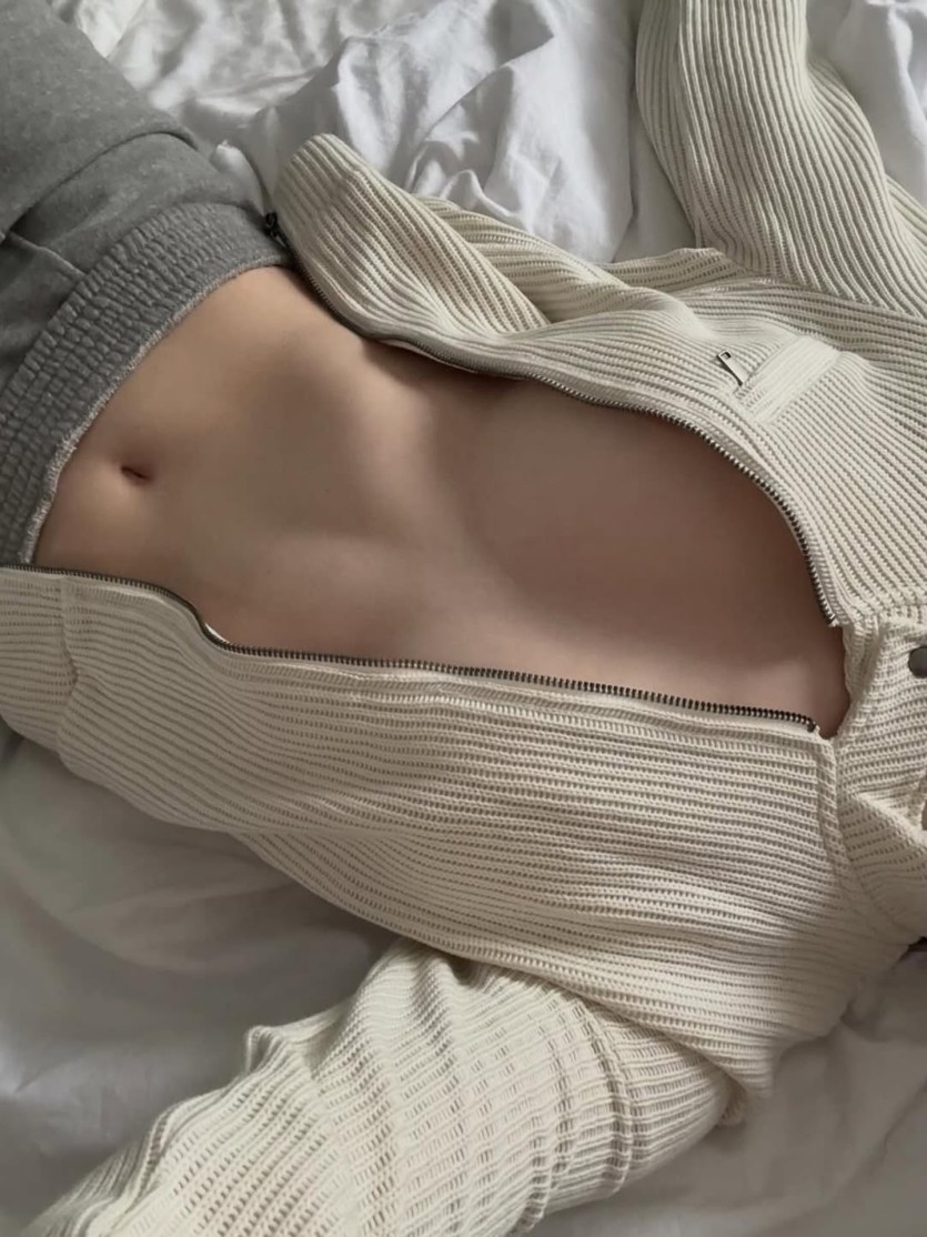 다들 제글 보실때 열린 마음으로 너그럽게(0)