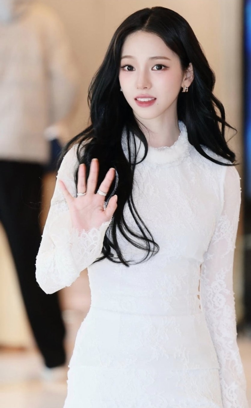 믈브 다저스가 오늘은 해주려나(0)