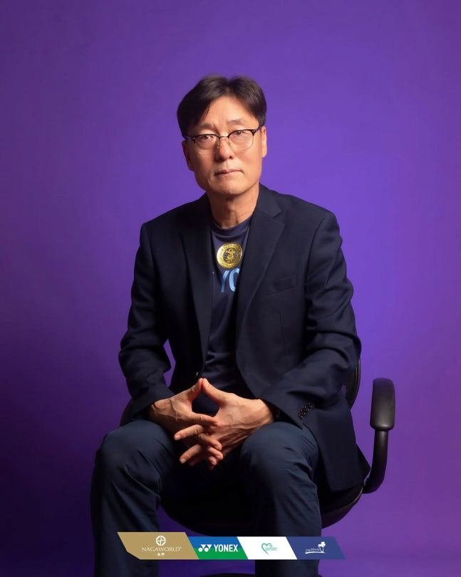 '깜짝 폭로' 이임생 "정몽규 회장이 홍명보 선임 지시, 나가월드 디렉터 합의 시점은..."(0)