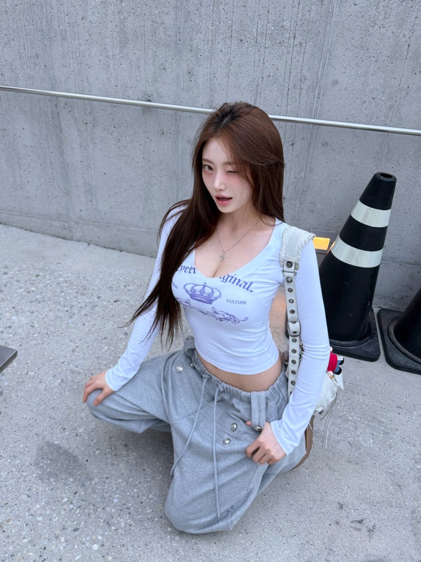 오늘까지만 정신요양 하고(0)