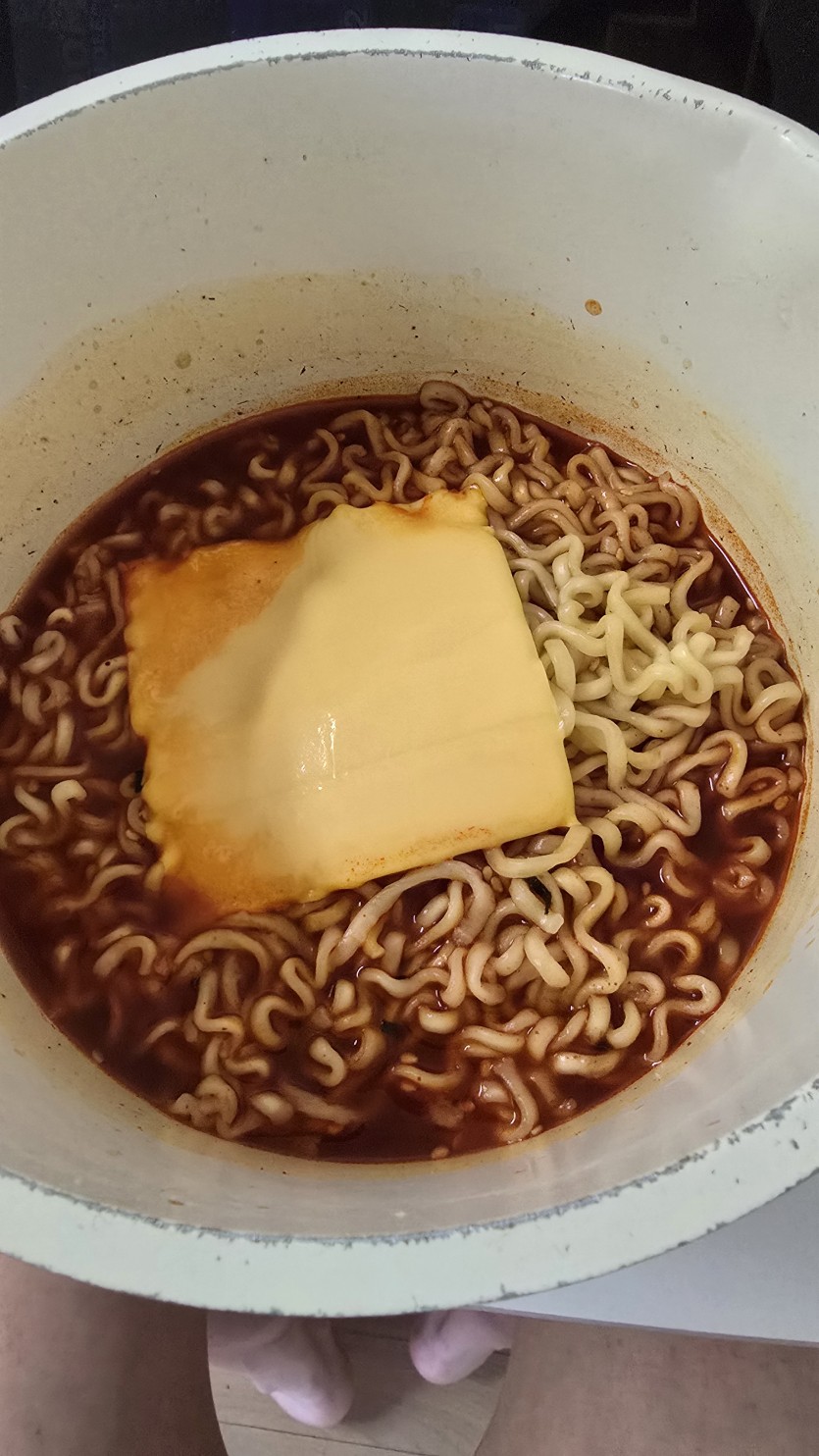 달려봅니다(0)