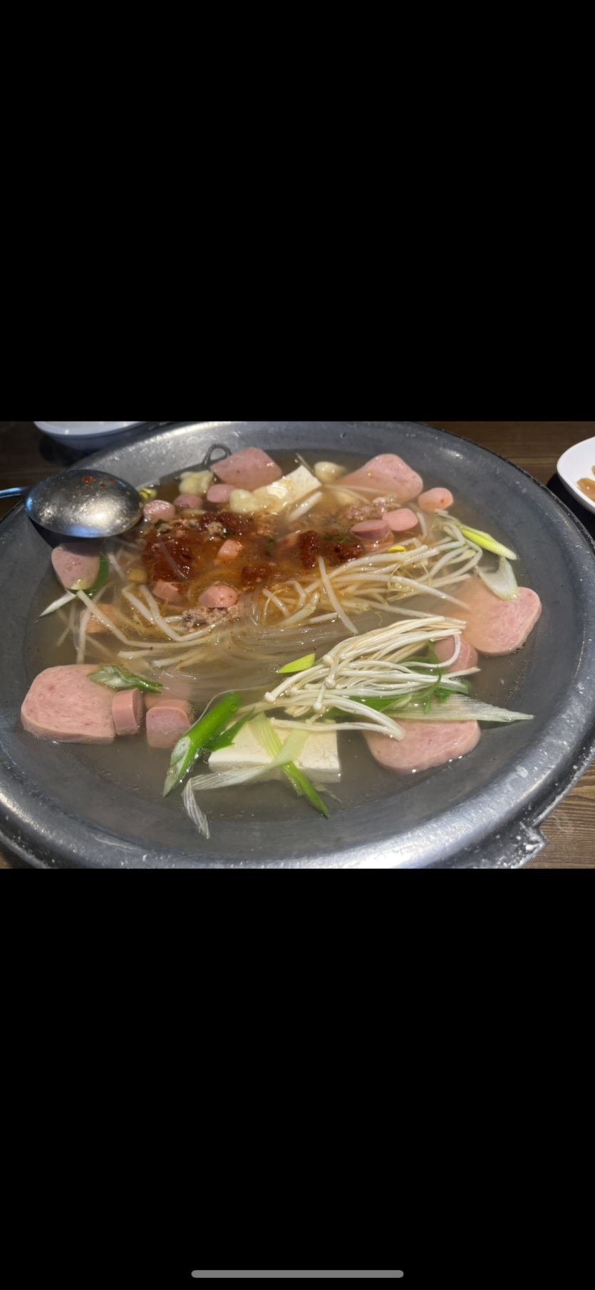 부대찌개 ㅅㅅ(0)