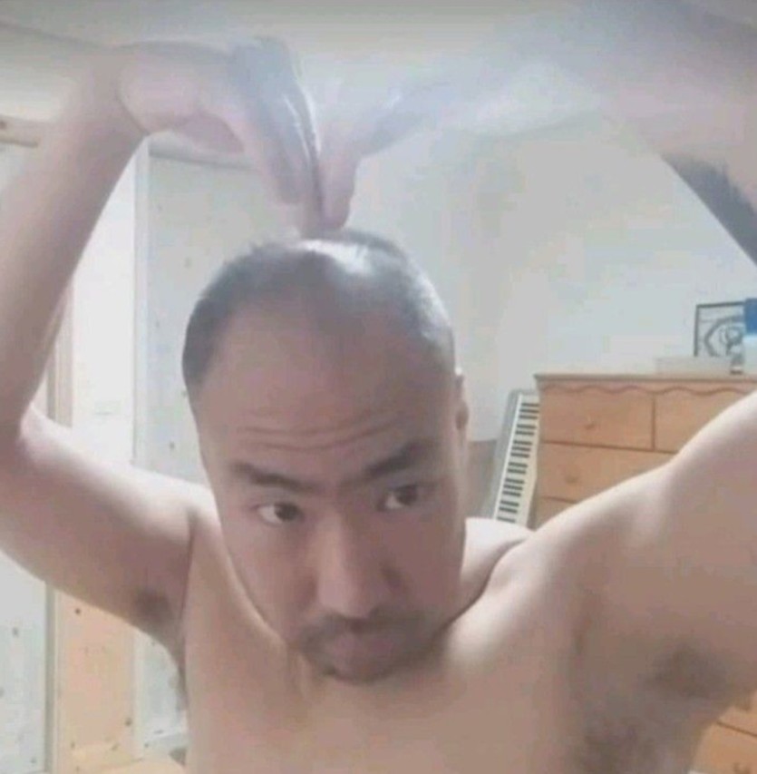 밬카라님 이멘 감사드려요(0)