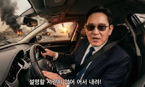 갑자기 삼전도 고꾸라지네요 ㄷㄷㄷ(0)