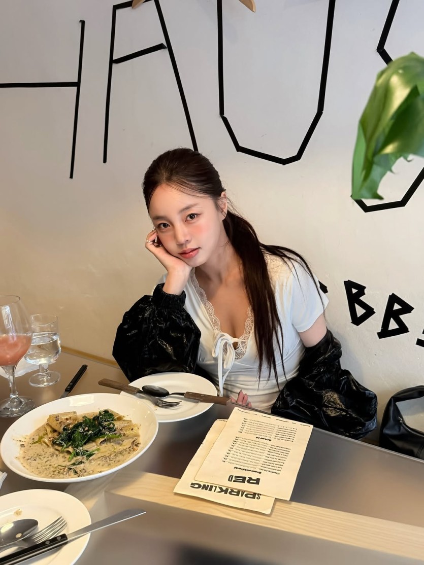 보이즈 &amp; 걸즈(0)