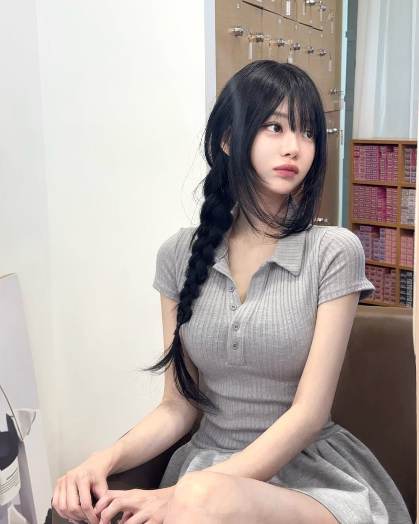 맛리베 대기해봅니다(0)