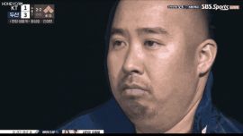 오늘 매우안되네여(0)