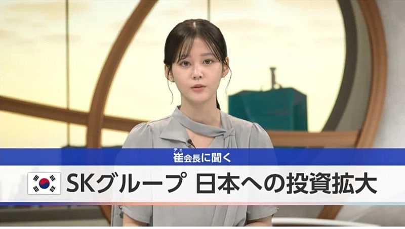 아침 먹어볼게요(0)
