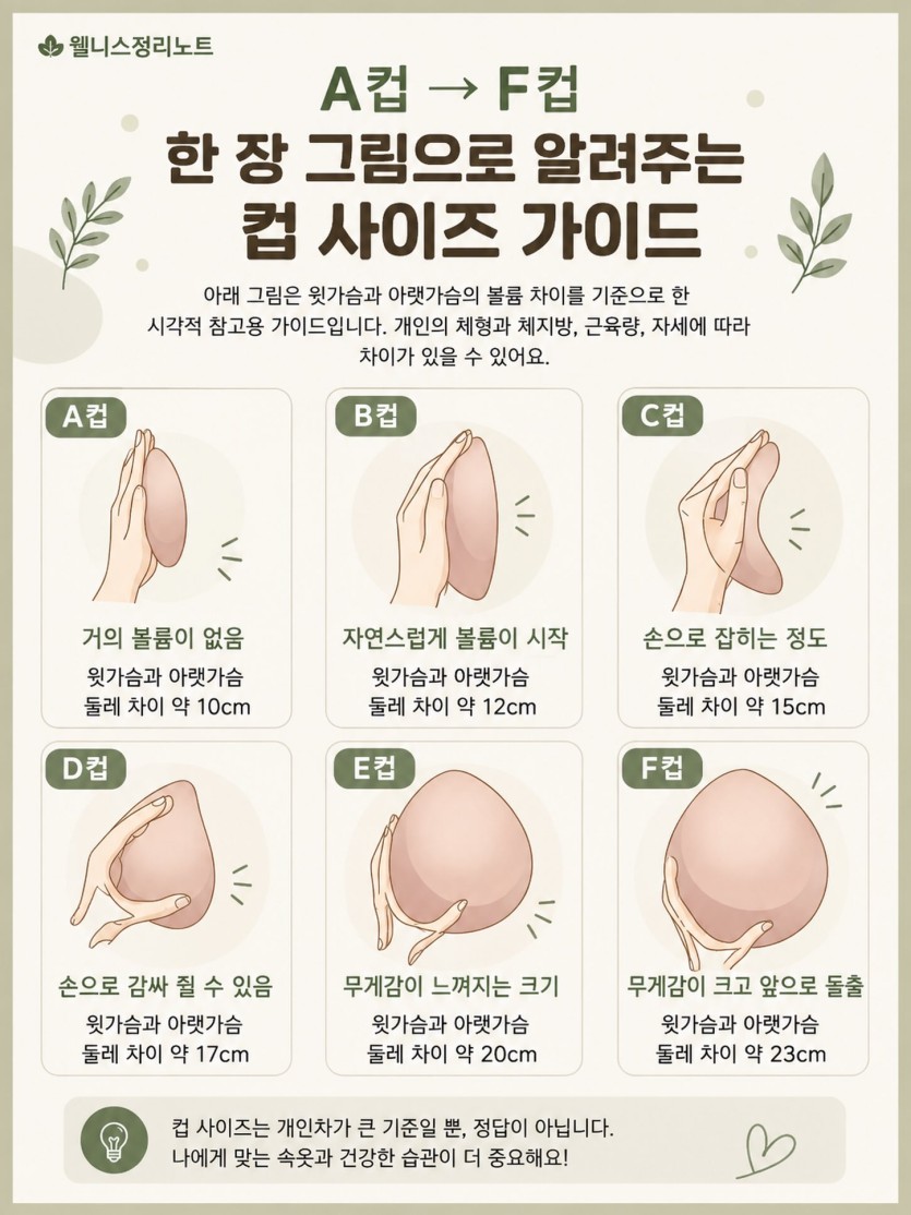 실습자료 업로드(0)