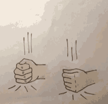 소리가 나지 않지만 들리는 ㄷㄷ(0)
