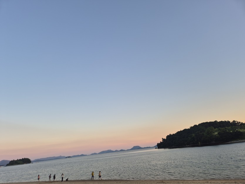 힐링하러(0)