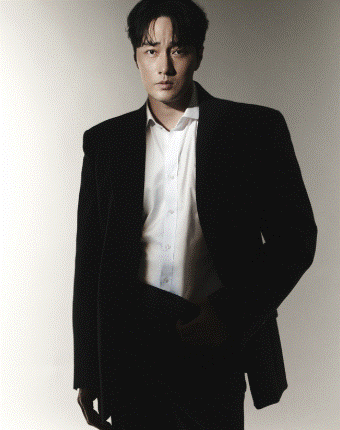 김부장 소지섭(0)