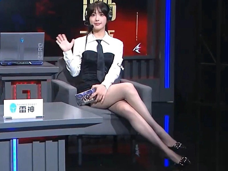 출대 가봅니다(0)