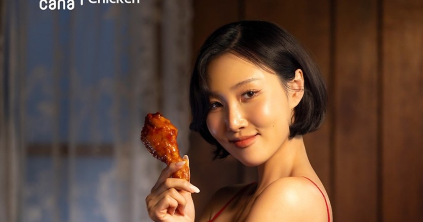 과거돌다가 새로운 사실을 알았습니다(0)
