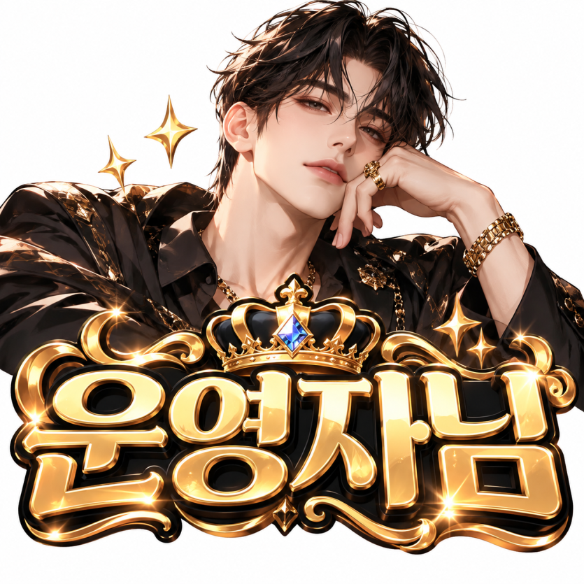 멋진 남자입니당(0)