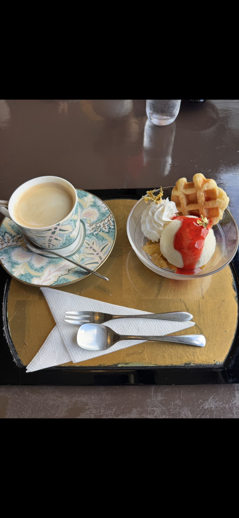 맛커피하러 카페왔네요(0)