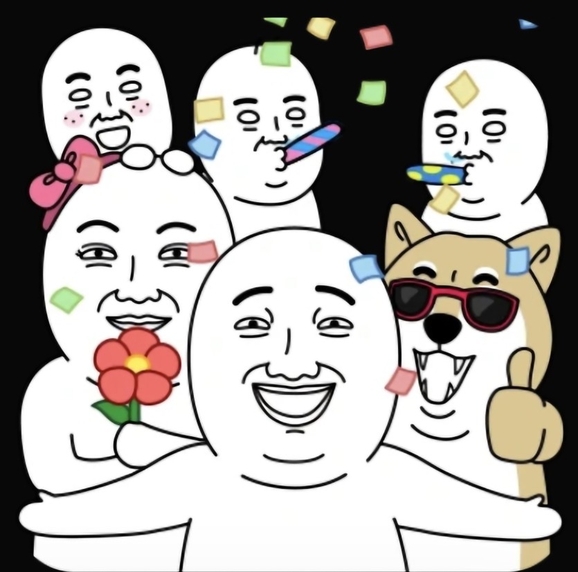 오늘 상금 나오는날이구만유(0)