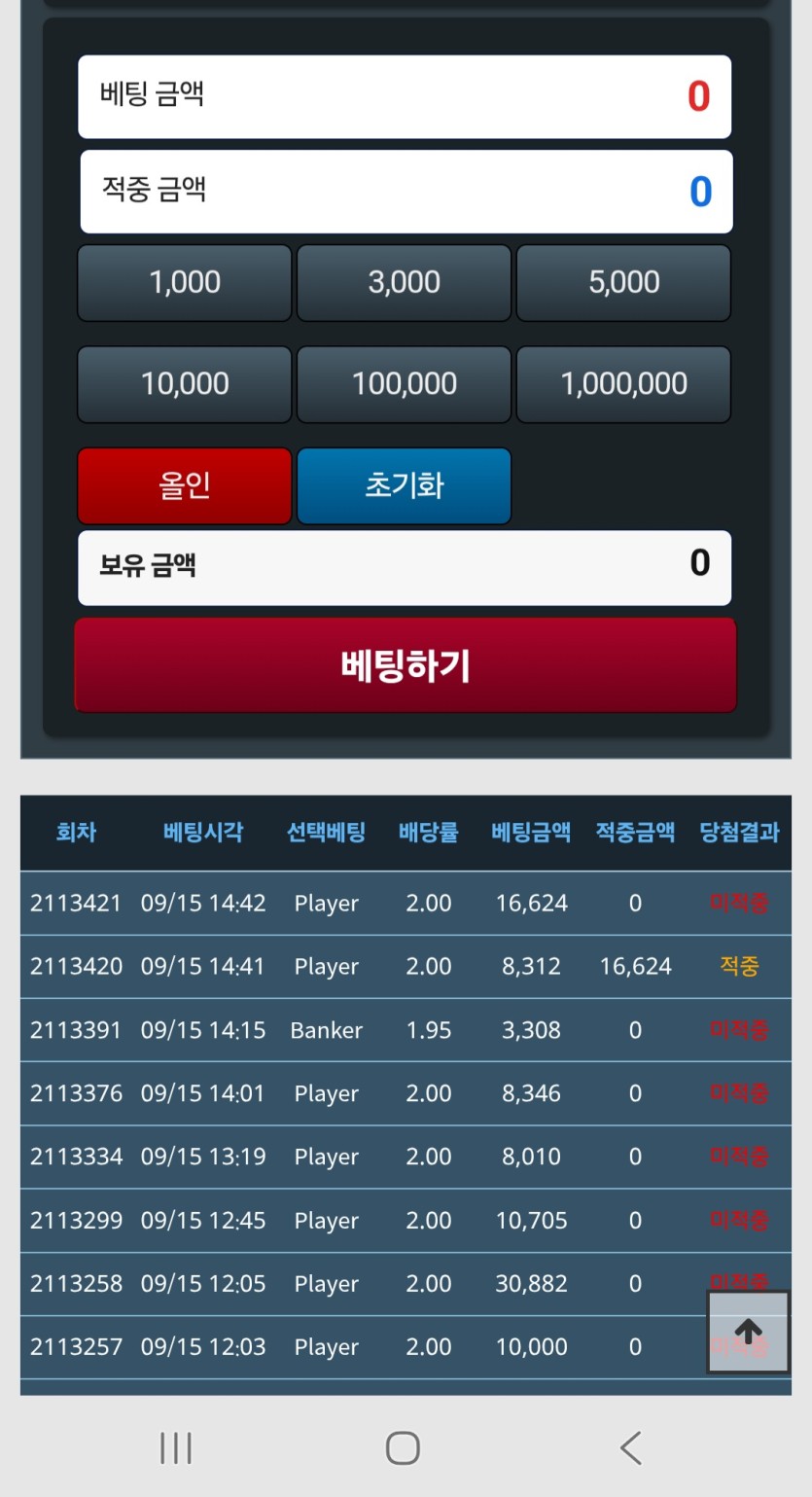 원깡은 드디어 성공이네요ㅎ(0)