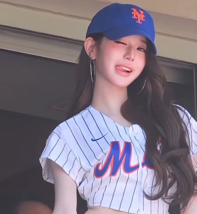 분게글보니..(0)