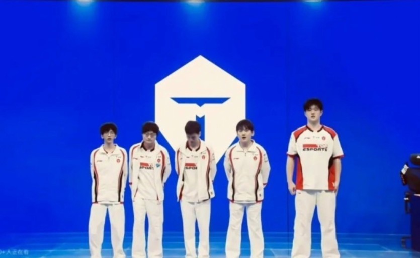 테스형 피지컬뭔가요(0)