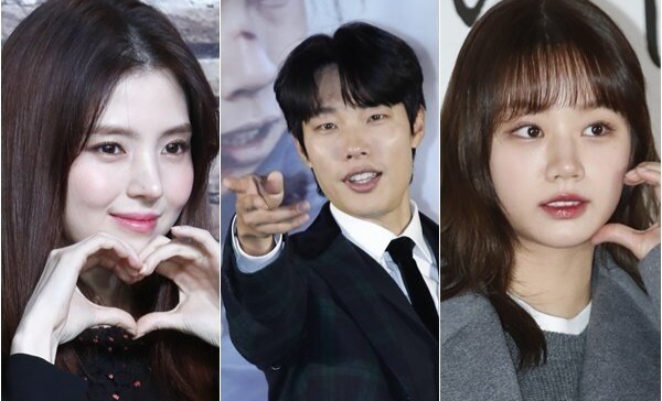 국야 두폴 + 믈브 한폴(0)