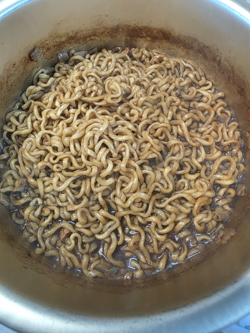 일요일은 내가(0)
