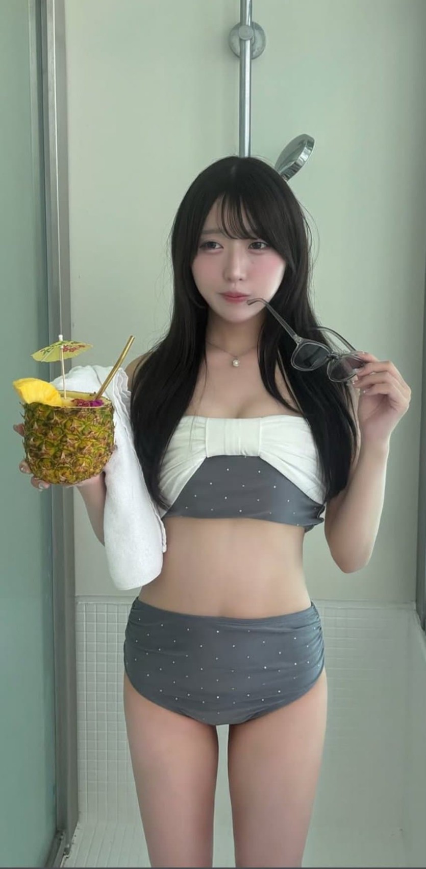 포인트 바카라도 포커도 있는데(0)