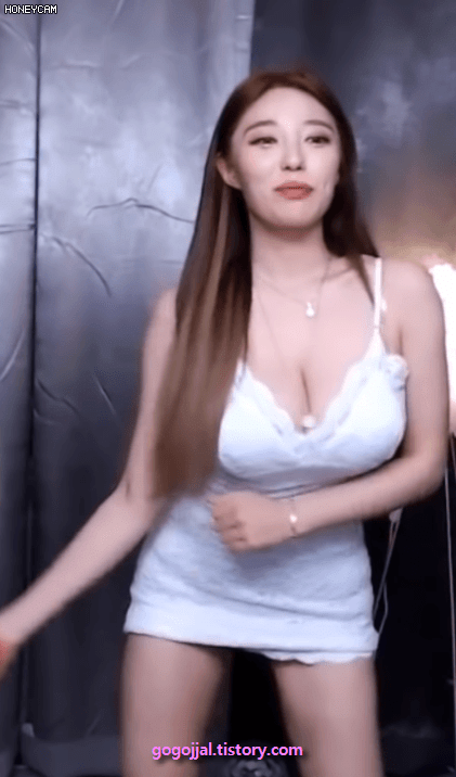 출석대기바리~ (약후방)(0)