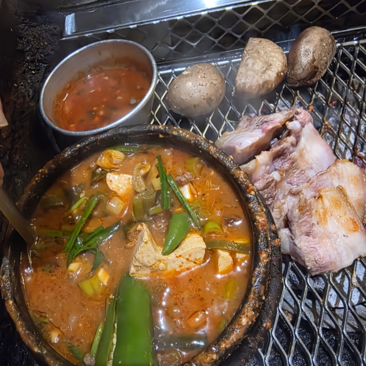 에라모르겠다.(0)