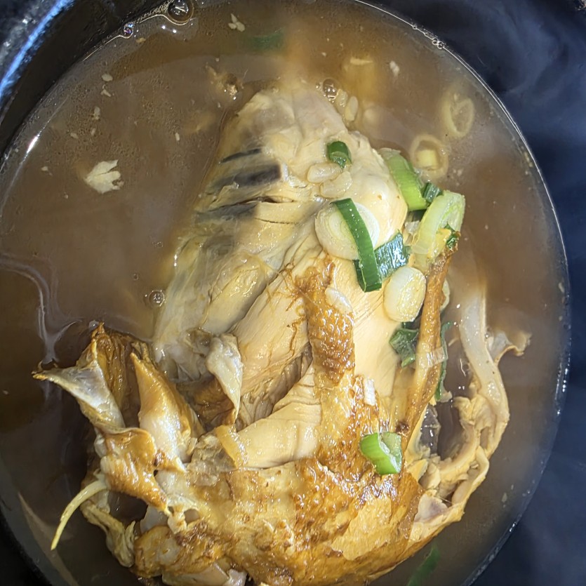 또계탕(0)