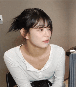 '서울 폭염중대경보' 이틀째→내일 국야 또 폭취????(0)