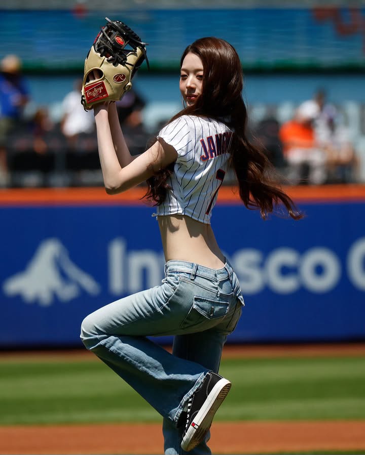 레벨업 했네요(0)
