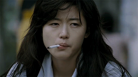 오늘도 일때문에 늦은점심!! 메뉴는?!(0)