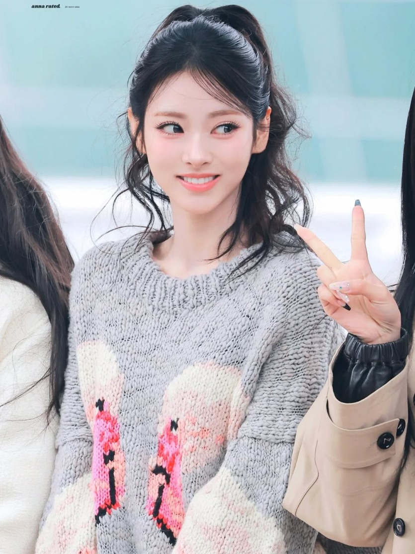 유럽축구는 확실히(0)