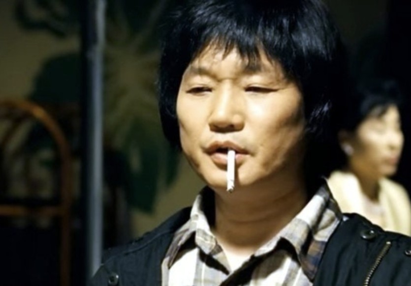 와따메 즉시지급은 직이노 이거 ㄷㄷㄷㄷㄷㄷㄷ(0)
