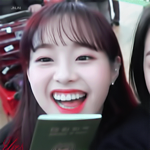 비냉 주문 했습니다❤️ + 만두(0)