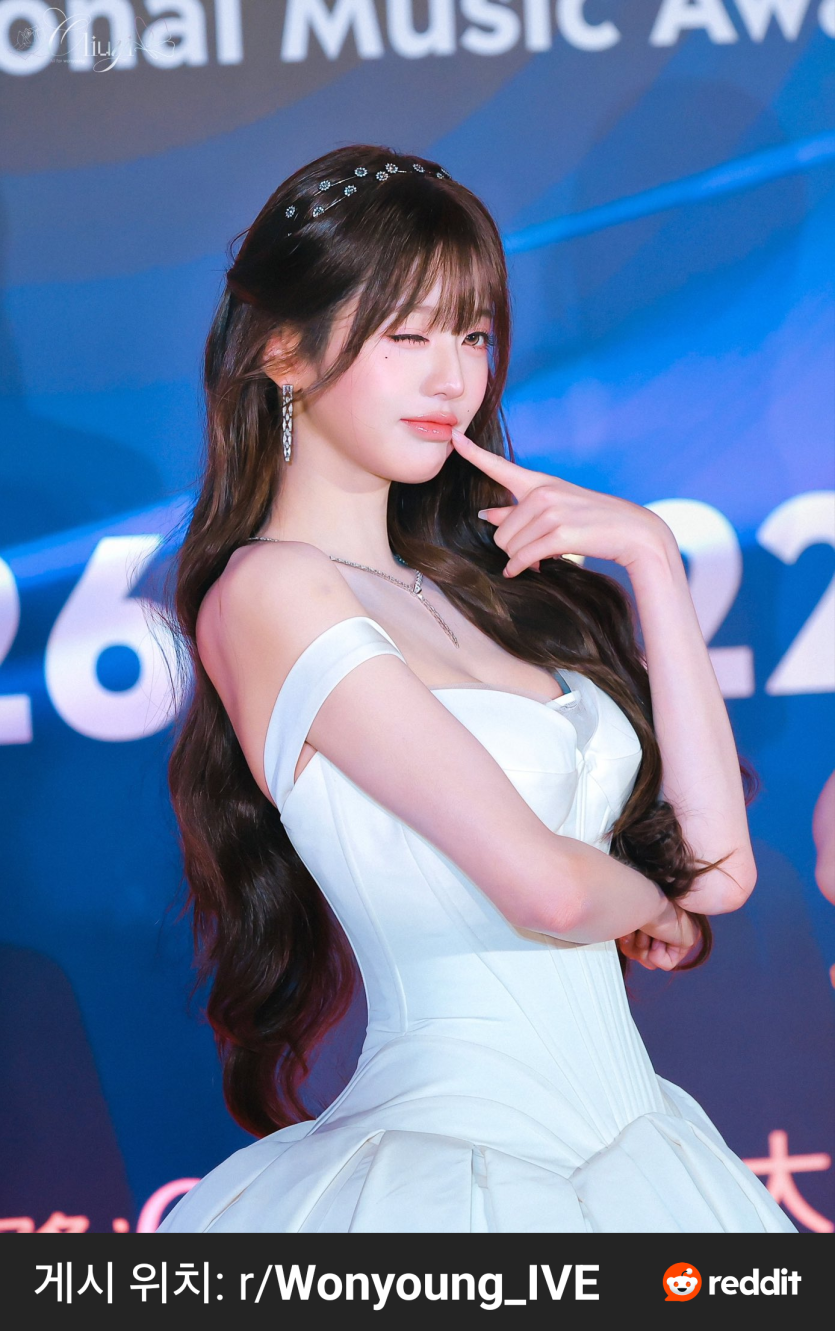 복권 귀인분이 싹쓸이 하셨군요(0)