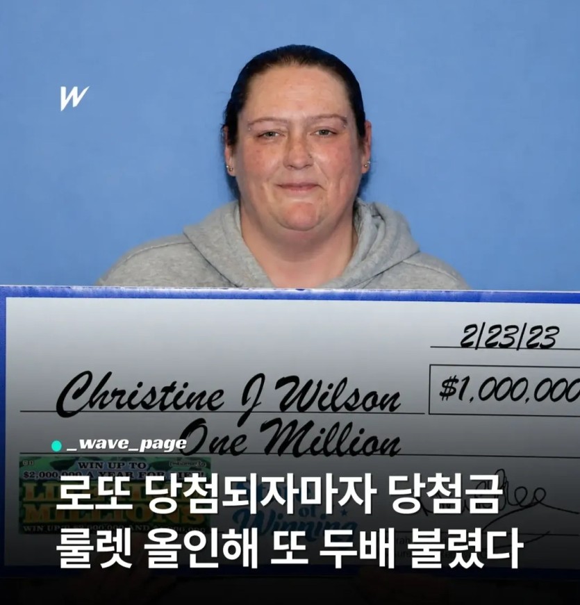 진짜 승부본사람(0)