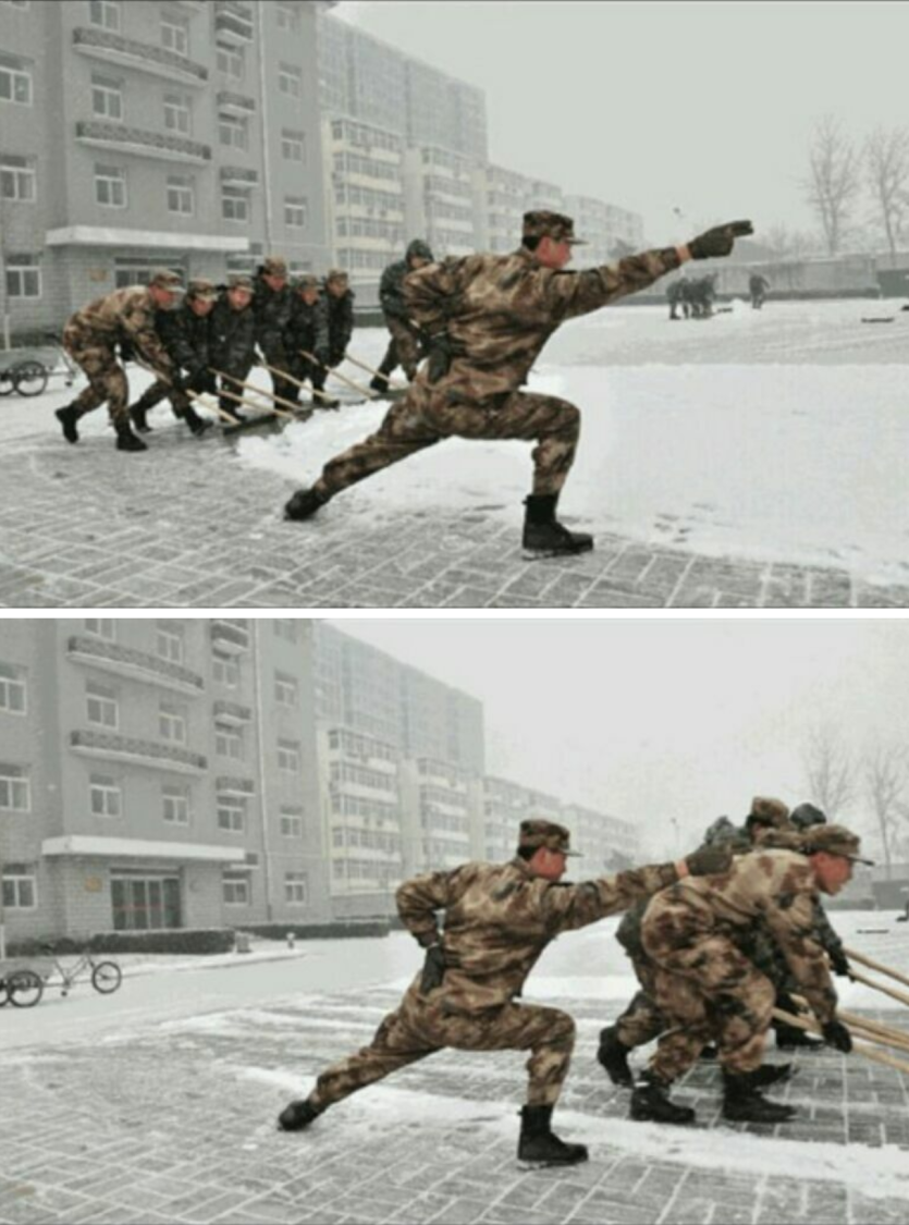 오 돌발 오기 시작합니다(0)