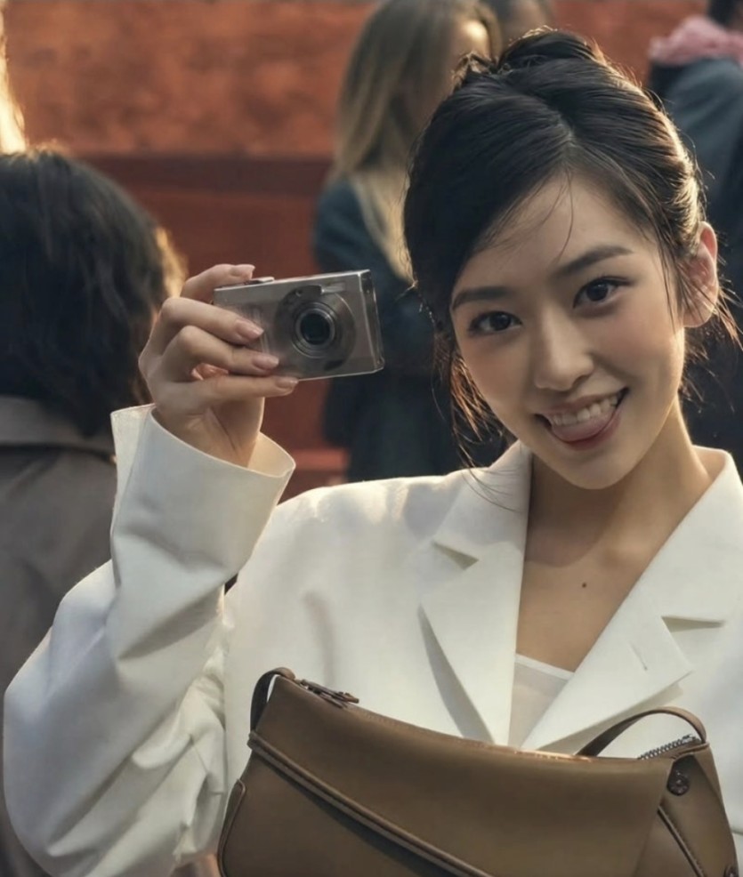 일단 좀 씻어봅니다(0)