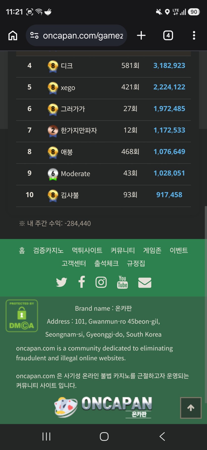독사(0)