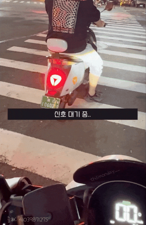 떠납니다(0)