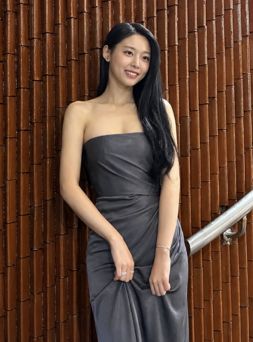화력이 많이 약하네요(0)