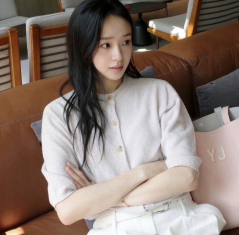 날씨가 너무 좋네요(0)