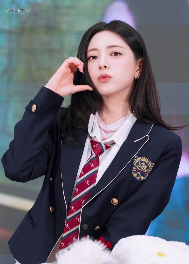 돈 없을때 더(0)