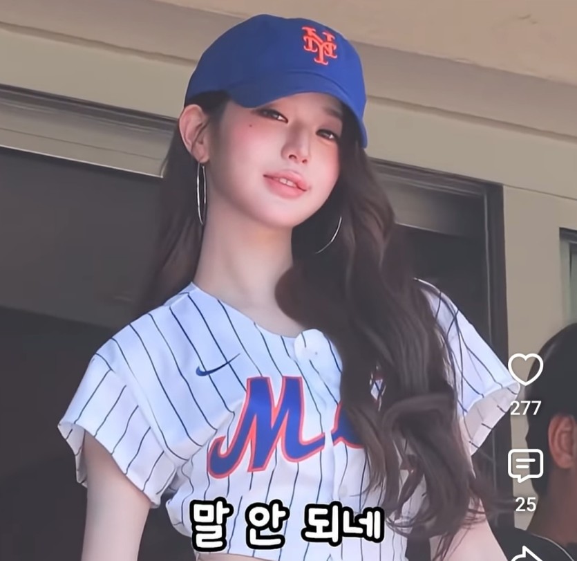 유후~~나(0)
